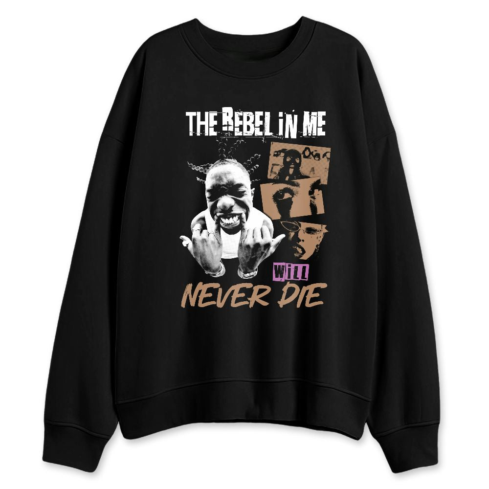 Low-Peanut-Butter-Jelly-5s-NastyJamz-Sweatshirt-Match-Rebel-In-Me