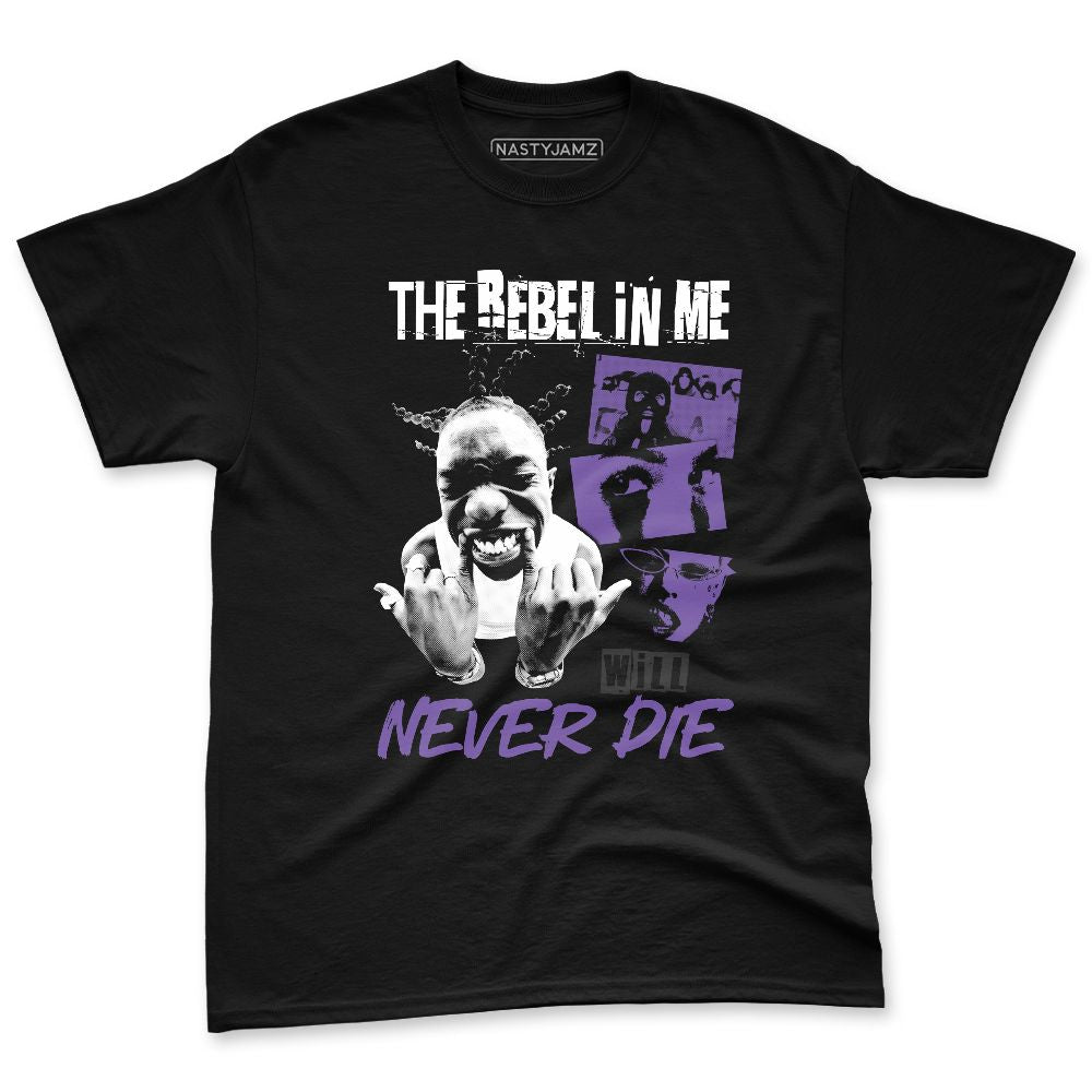 AM-CB-94-Black-Pure-Purple-NastyJamz-Premium-T-Shirt-Match-Rebel-In-Me