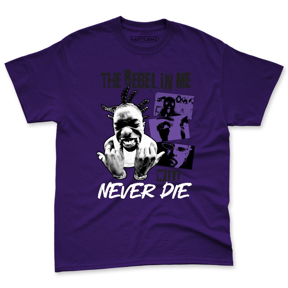 AM-CB-94-Black-Pure-Purple-NastyJamz-Premium-T-Shirt-Match-Rebel-In-Me
