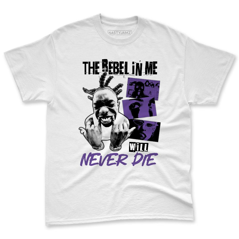 AM-CB-94-Black-Pure-Purple-NastyJamz-Premium-T-Shirt-Match-Rebel-In-Me
