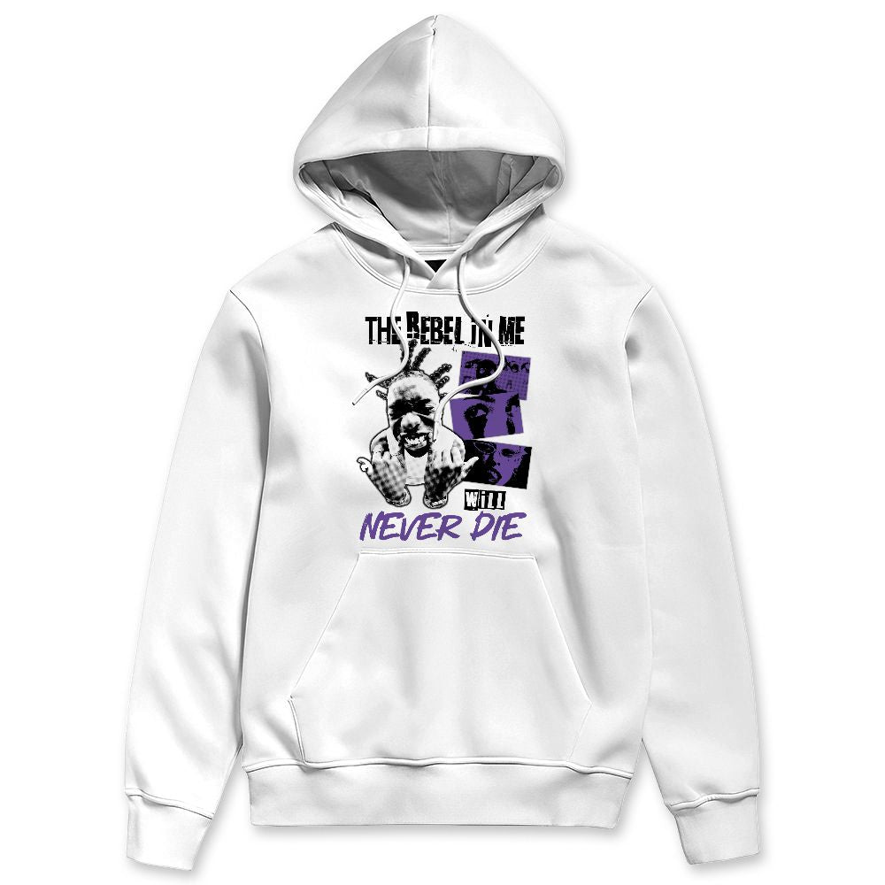 AM-CB-94-Black-Pure-Purple-NastyJamz-Hoodie-Match-Rebel-In-Me