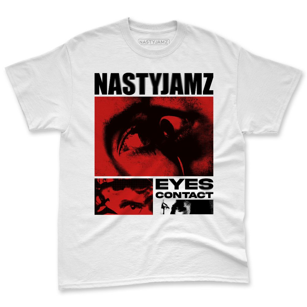 Ferrari-14s-NastyJamz-Premium-T-Shirt-Match-Eyes-Contact