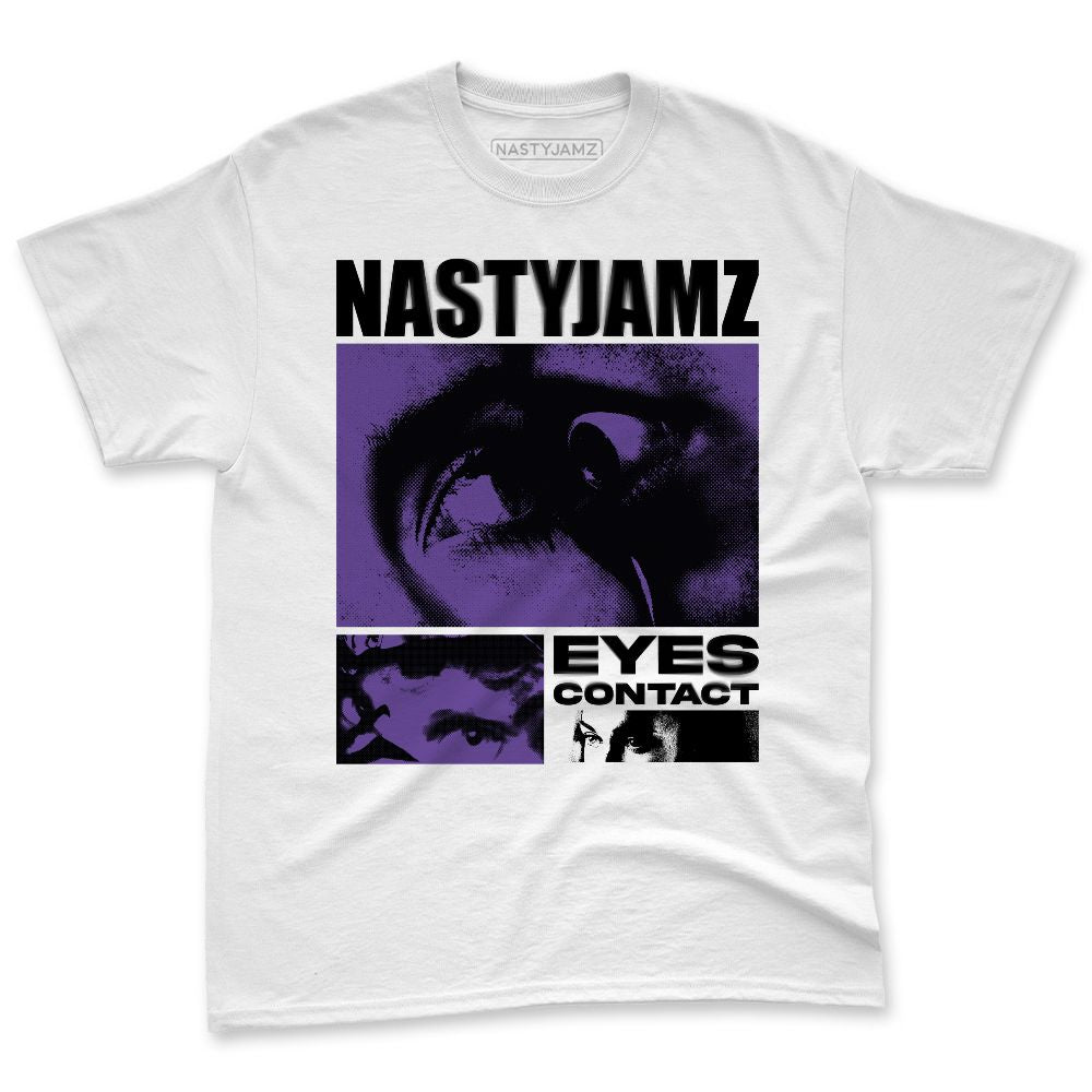 AM-CB-94-Black-Pure-Purple-NastyJamz-Premium-T-Shirt-Match-Eyes-Contact