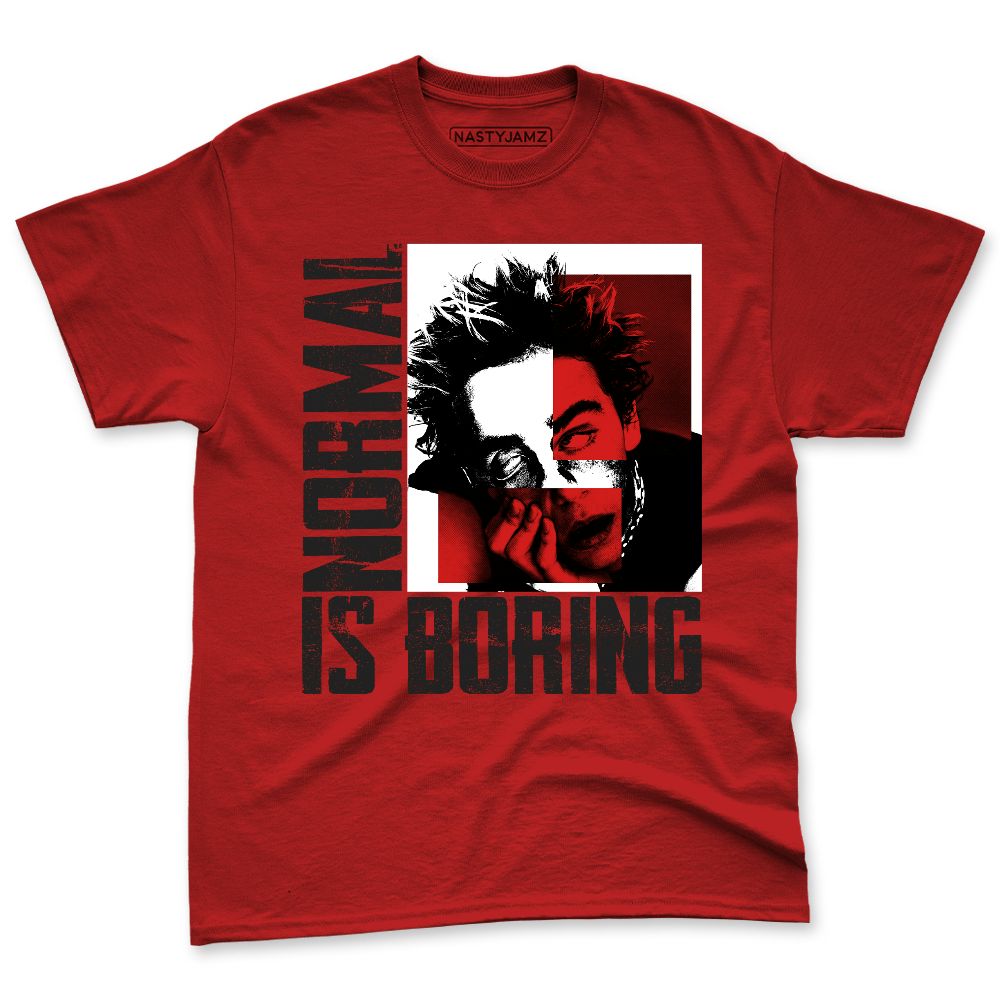 Ferrari-14s-NastyJamz-Premium-T-Shirt-Match-Normal-Is-Boring