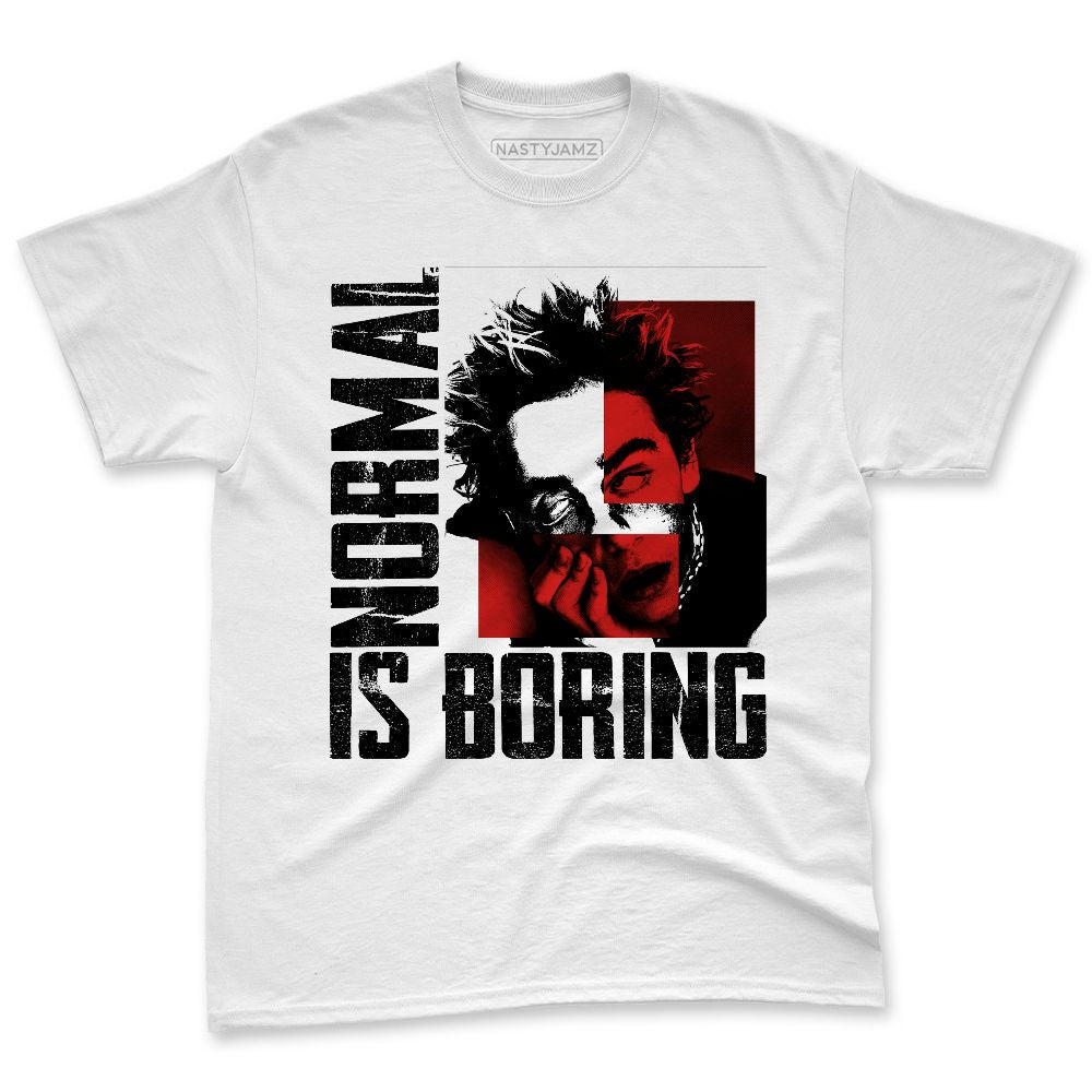 Ferrari-14s-NastyJamz-Premium-T-Shirt-Match-Normal-Is-Boring