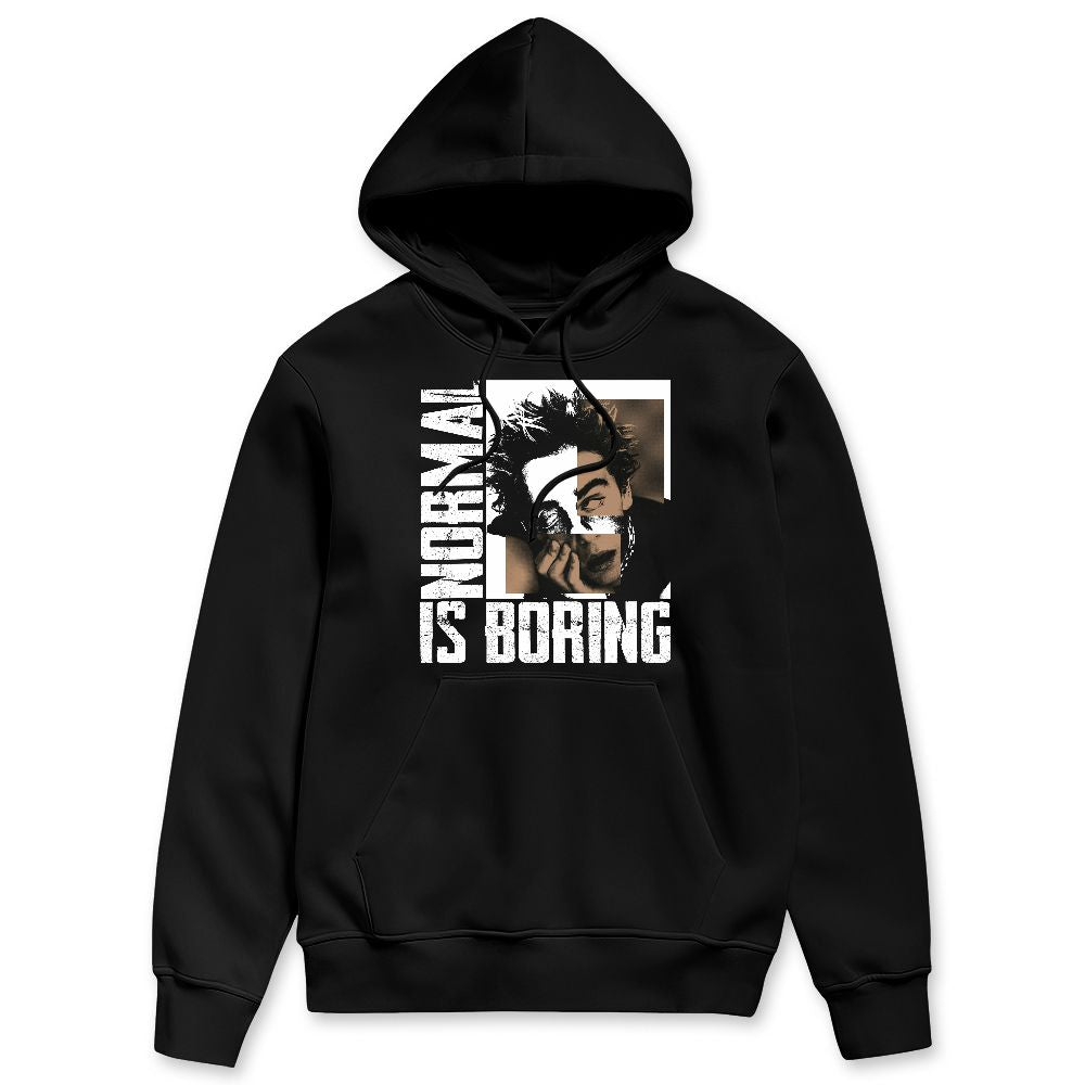 Low-Peanut-Butter-Jelly-5s-NastyJamz-Hoodie-Match-Normal-Is-Boring