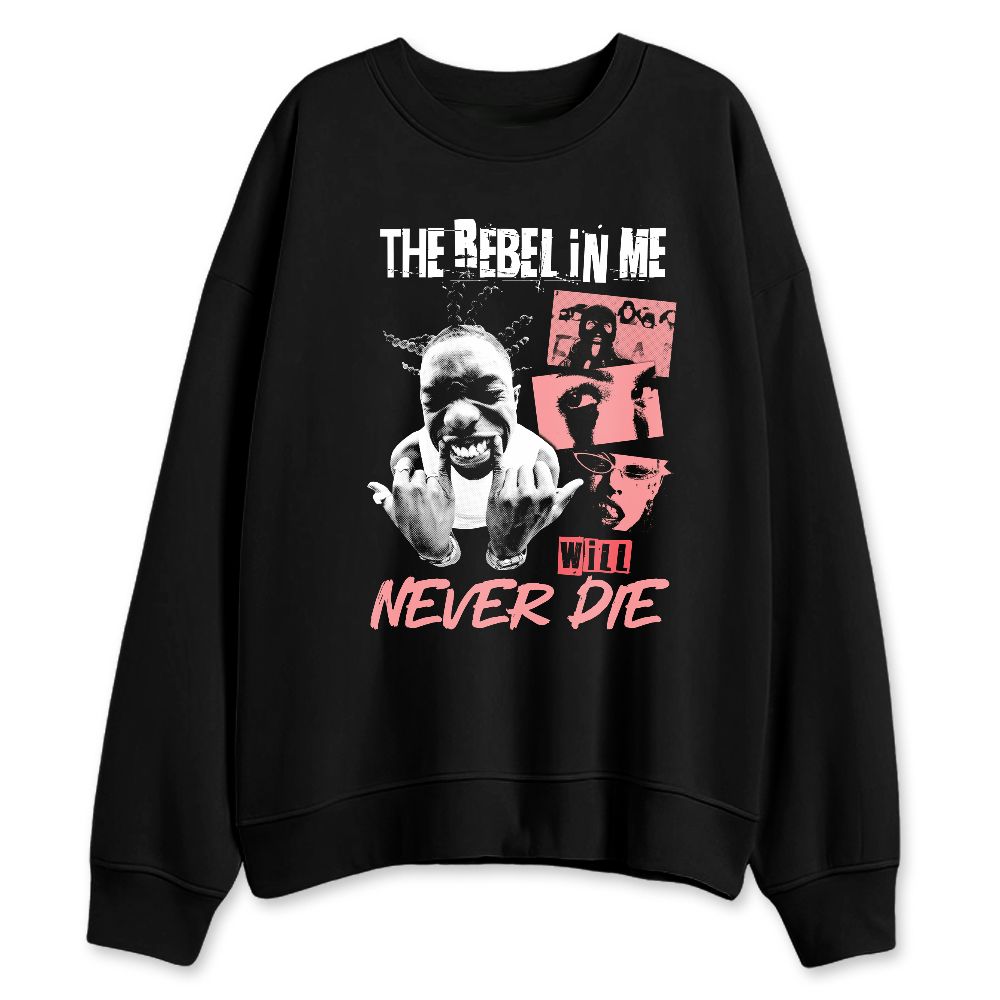 Tatum-3-In-A-Blender-NastyJamz-Sweatshirt-Match-Rebel-In-Me