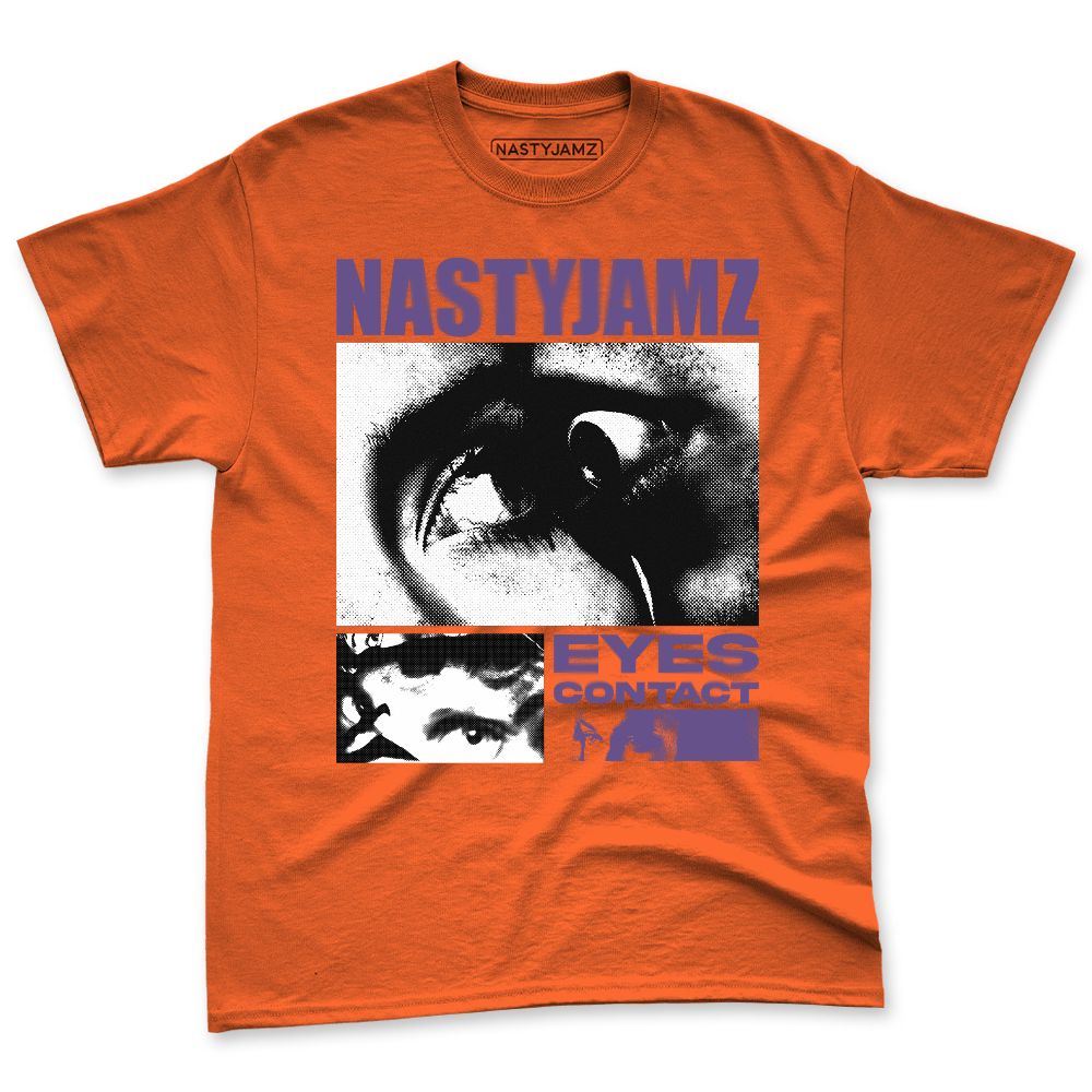 AM-CB-94-Suns-NastyJamz-Premium-T-Shirt-Match-Eyes-Contact