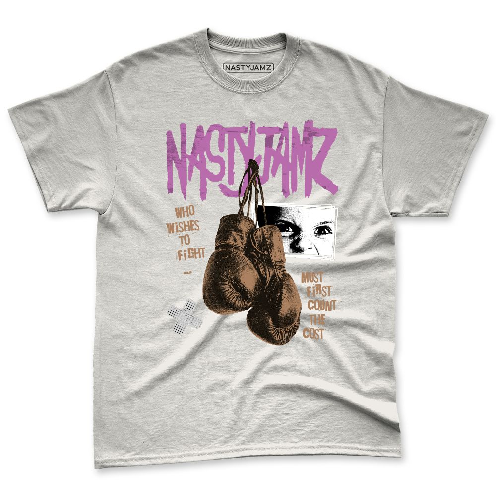 Low-Peanut-Butter-Jelly-5s-NastyJamz-Premium-T-Shirt-Match-Fight-Count-Cost
