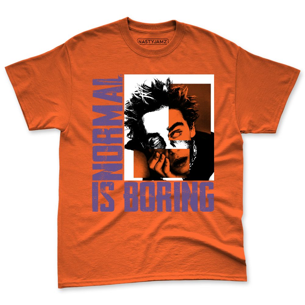 AM-CB-94-Suns-NastyJamz-Premium-T-Shirt-Match-Normal-Is-Boring