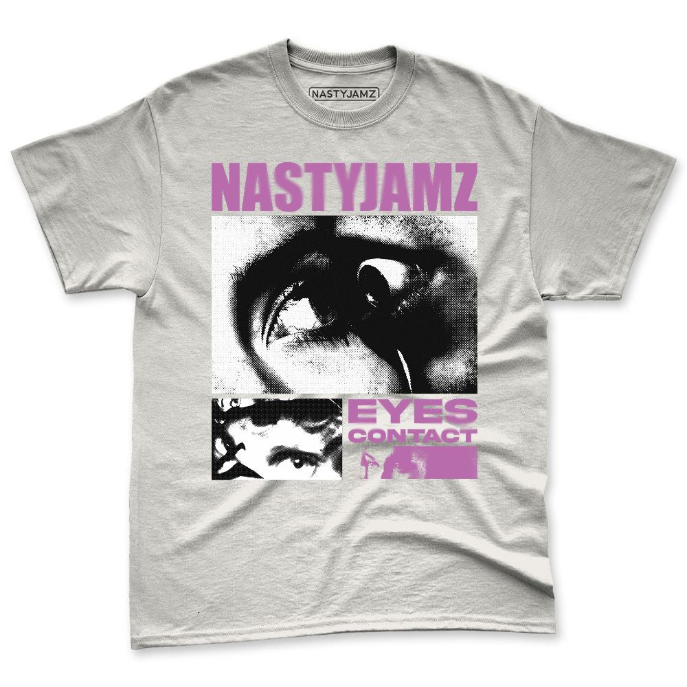 Low-Peanut-Butter-Jelly-5s-NastyJamz-Premium-T-Shirt-Match-Eyes-Contact