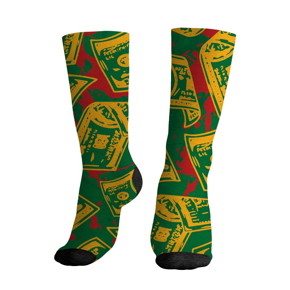 AF-1-Low-Lucky-Green-NastyJamz-Socks-Match-Easy-Money-All-Over-Print