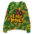 AF-1-Low-Lucky-Green-NastyJamz-Sweatshirt-Match-Easy-Money-All-Over-Print