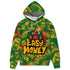 AF-1-Low-Lucky-Green-NastyJamz-Hoodie-Match-Easy-Money-All-Over-Print