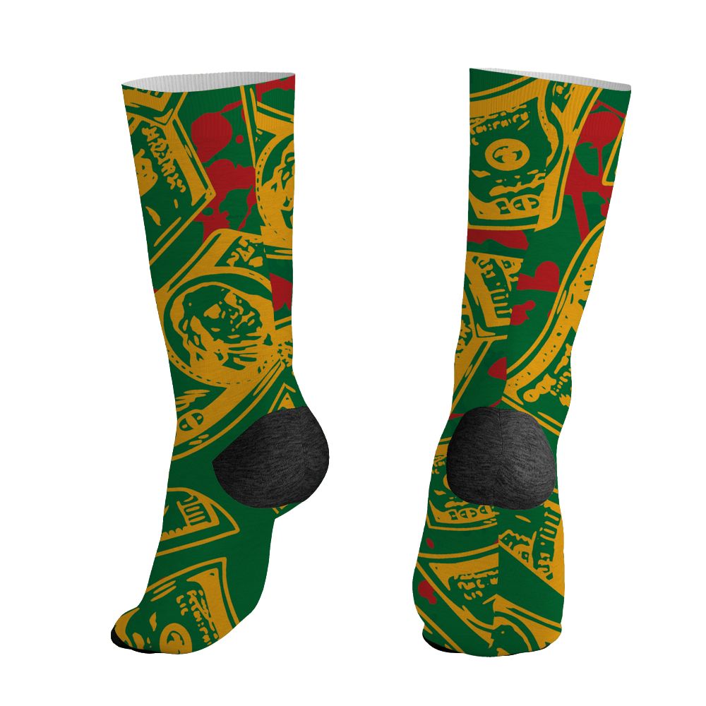 AF-1-Low-Lucky-Green-NastyJamz-Socks-Match-Easy-Money-All-Over-Print