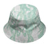 Low-Igloo-11s-NastyJamz-Bucket-Hat-Match-23-Burning-Fire-3D-All-Over-Print