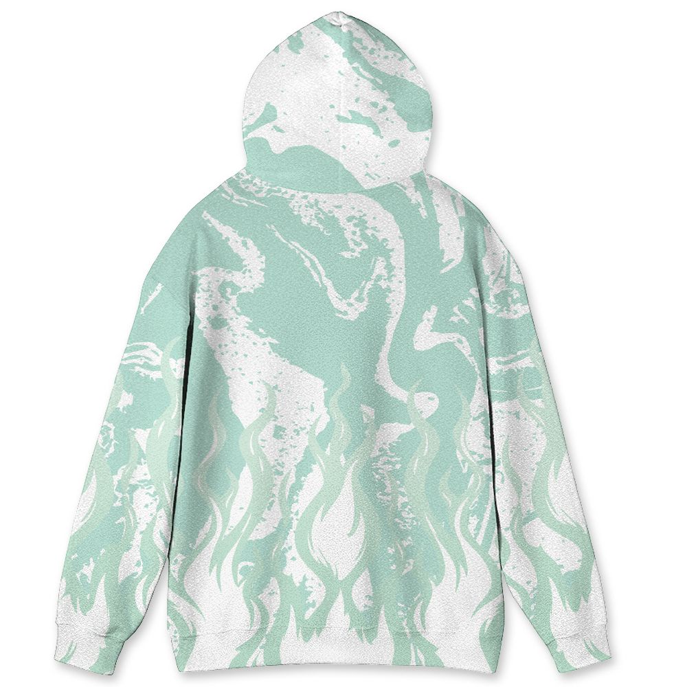 Low-Igloo-11s-NastyJamz-Hoodie-Match-23-Burning-Fire-All-Over-Print