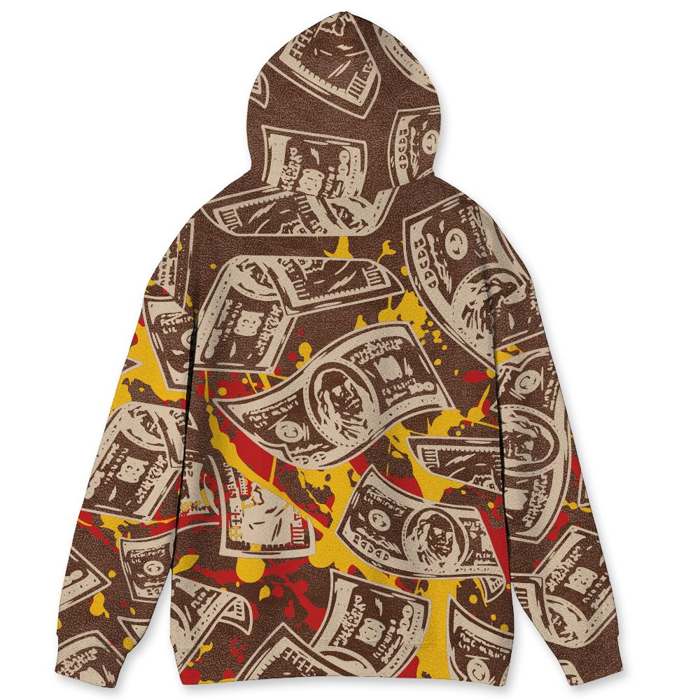 AM-1-Poly-Donkeyy-Kongg-NastyJamz-Hoodie-Match-Easy-Money-All-Over-Print