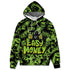 Air-Foamposite-One-Black-Volt-NastyJamz-Hoodie-Match-Easy-Money-All-Over-Print