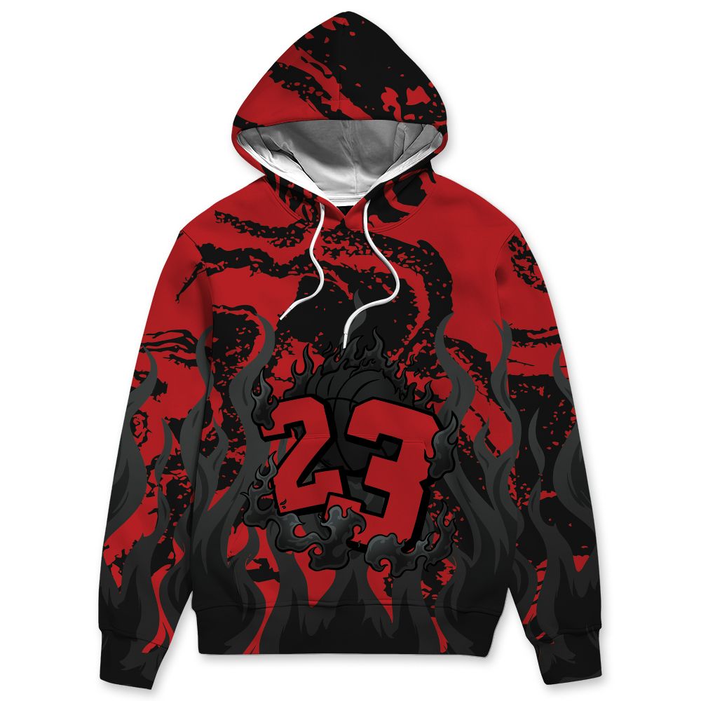 Flu-Game-12s-NastyJamz-Hoodie-Match-23-Burning-Fire-All-Over-Print