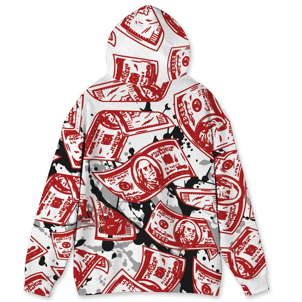 AM-Uptempo-Bulls-NastyJamz-Hoodie-Match-Easy-Money-All-Over-Print
