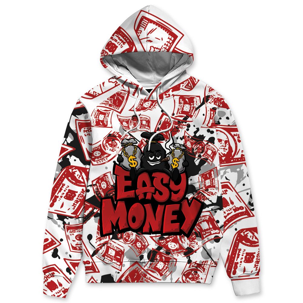 AM-Uptempo-Bulls-NastyJamz-Hoodie-Match-Easy-Money-All-Over-Print