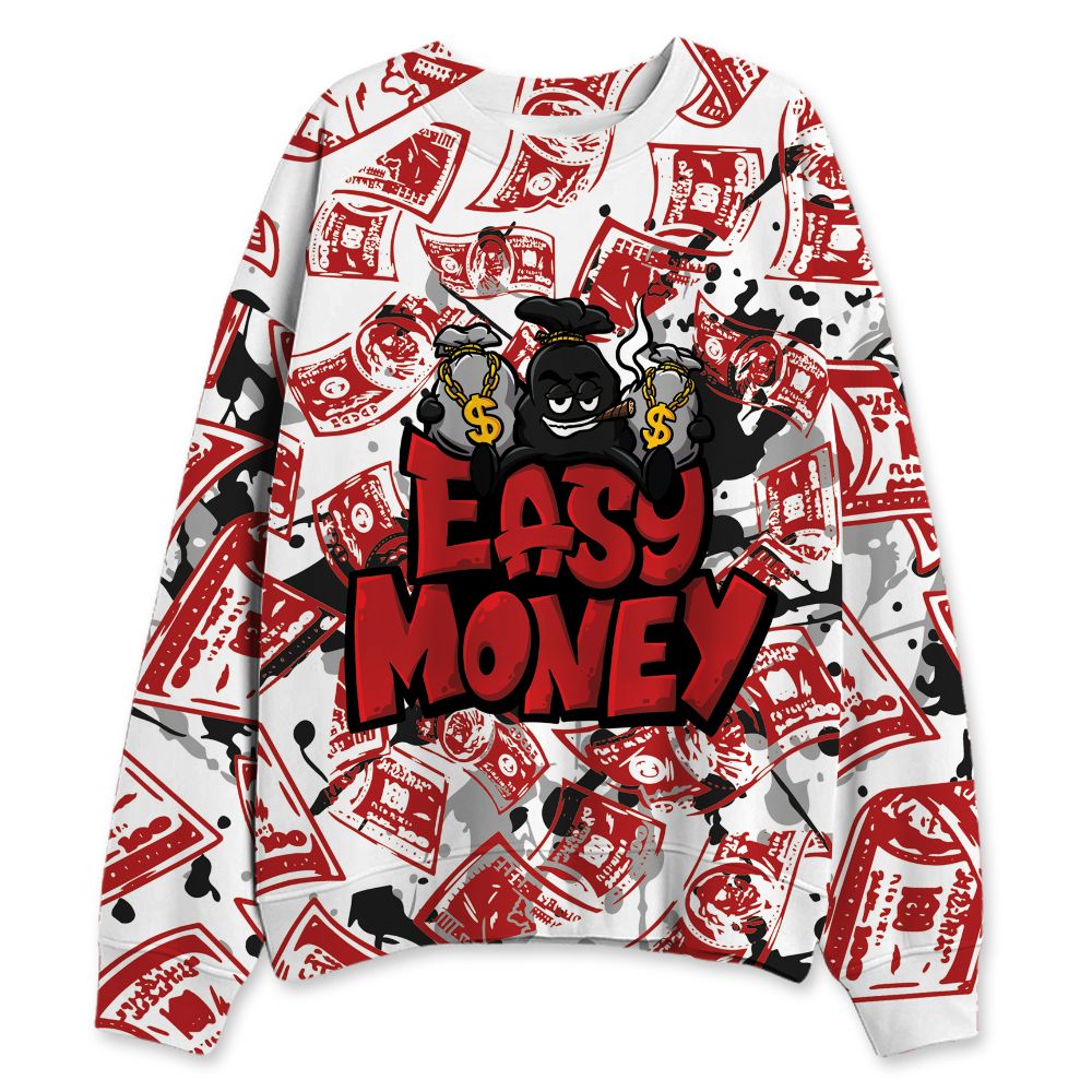 AM-Uptempo-Bulls-NastyJamz-Sweatshirt-Match-Easy-Money-All-Over-Print