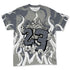 Cool-Grey-9s-NastyJamz-T-Shirt-Match-23-Burning-Fire-All-Over-Print