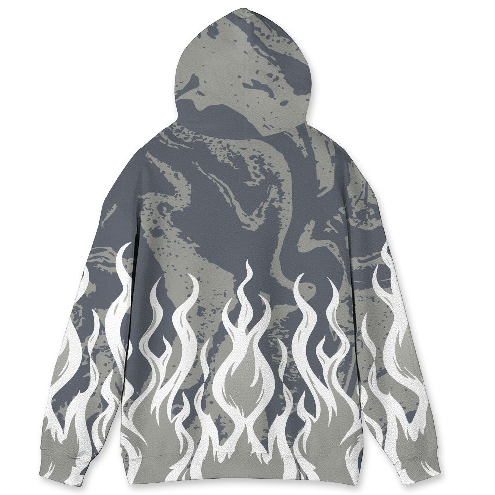 Cool-Grey-9s-NastyJamz-Hoodie-Match-23-Burning-Fire-All-Over-Print