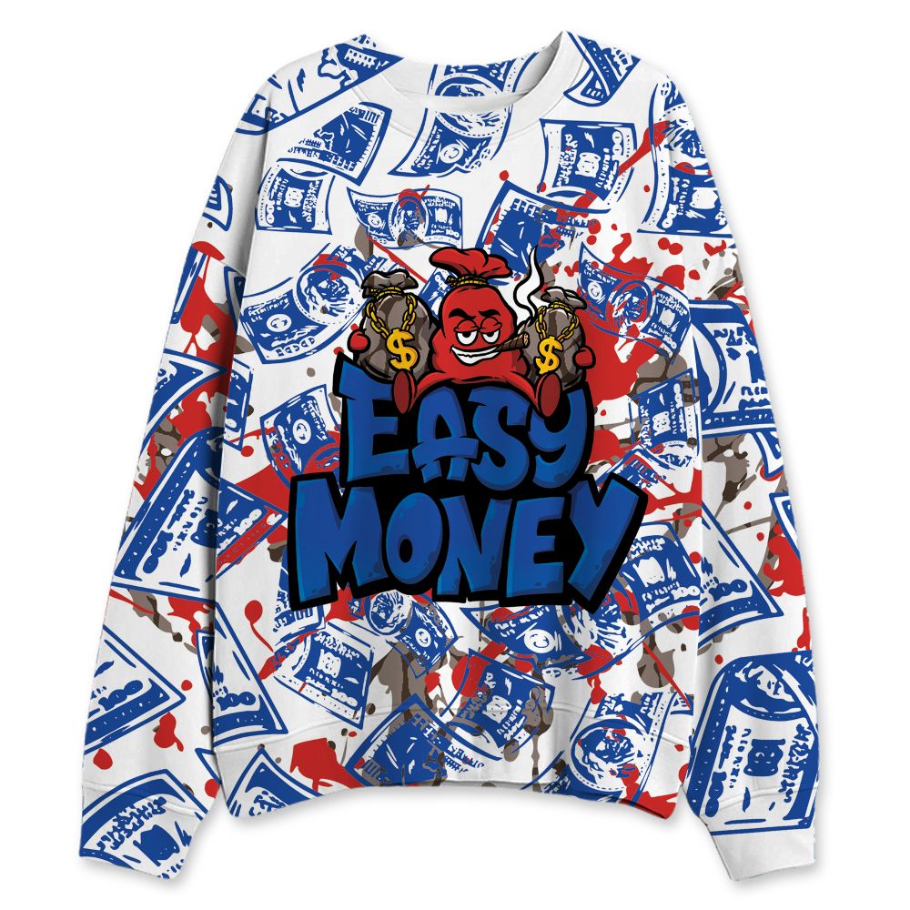 Seoul-2.0-3s-0.NastyJamz-Sweatshirt-Match-Easy-Money-All-Over-Print