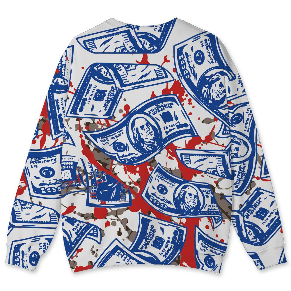 Seoul-2.0-3s-0.NastyJamz-Sweatshirt-Match-Easy-Money-All-Over-Print