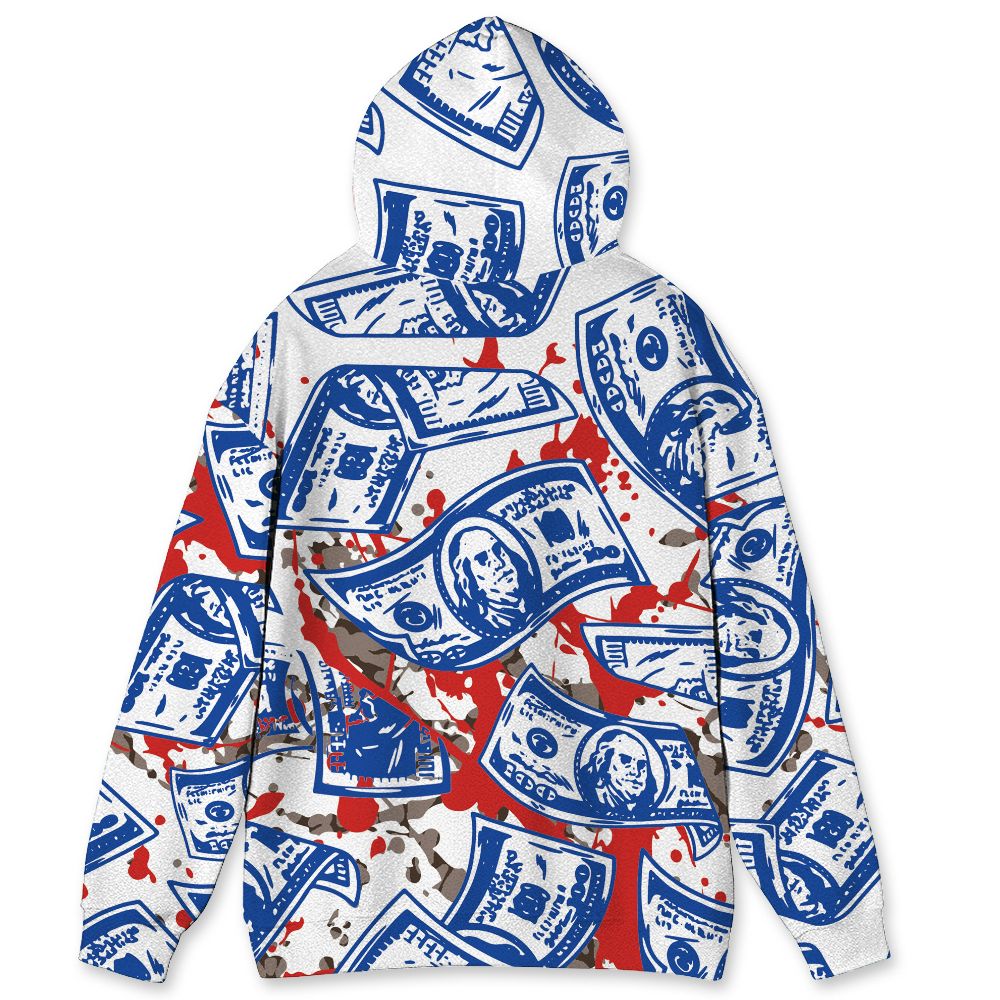Seoul-2.0-3s-0.NastyJamz-Hoodie-Match-Easy-Money-All-Over-Print
