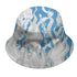 Melo-12s-NastyJamz-Bucket-Hat-Match-23-Burning-Fire-3D-All-Over-Print