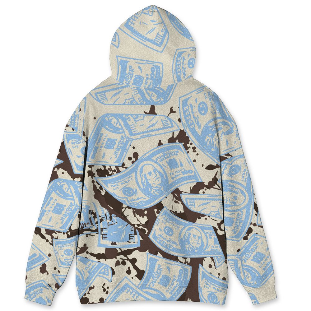 TVSC-Zoom-Field-Jaxx-Leche-Blue-NastyJamz-Hoodie-Match-Easy-Money-All-Over-Print