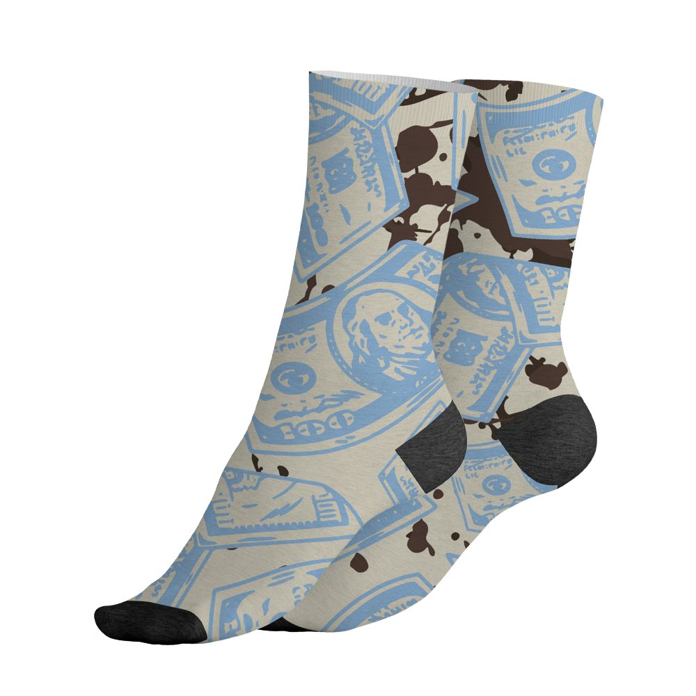 TVSC-Zoom-Field-Jaxx-Leche-Blue-NastyJamz-Socks-Match-Easy-Money-All-Over-Print