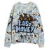 TVSC-Zoom-Field-Jaxx-Leche-Blue-NastyJamz-Sweatshirt-Match-Easy-Money-All-Over-Print