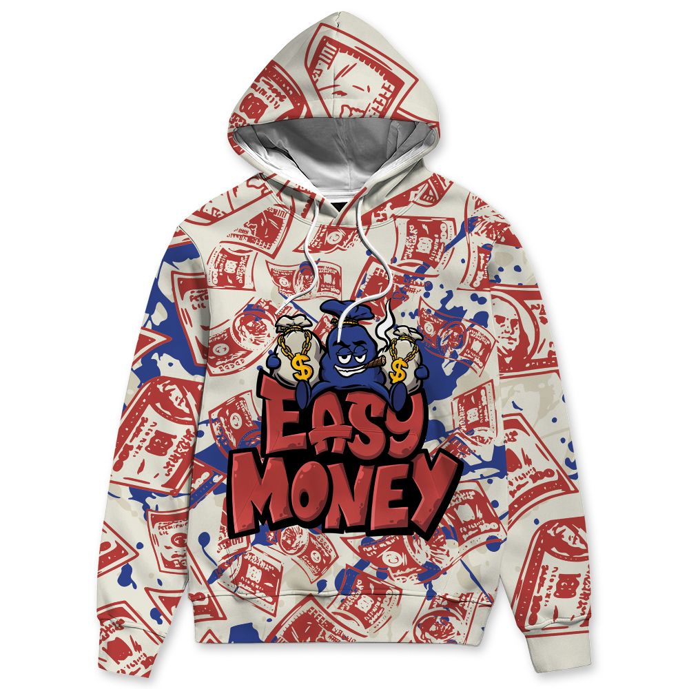 Rare-Air-Cinnabar-1s-NastyJamz-Hoodie-Match-Easy-Money-All-Over-Print