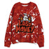 Brick-By-Brick-4s-NastyJamz-Sweatshirt-Match-Easy-Money-All-Over-Print