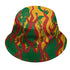 AF-1-Low-Lucky-Green-NastyJamz-Bucket-Hat-Match-23-Burning-Fire-3D-All-Over-Print