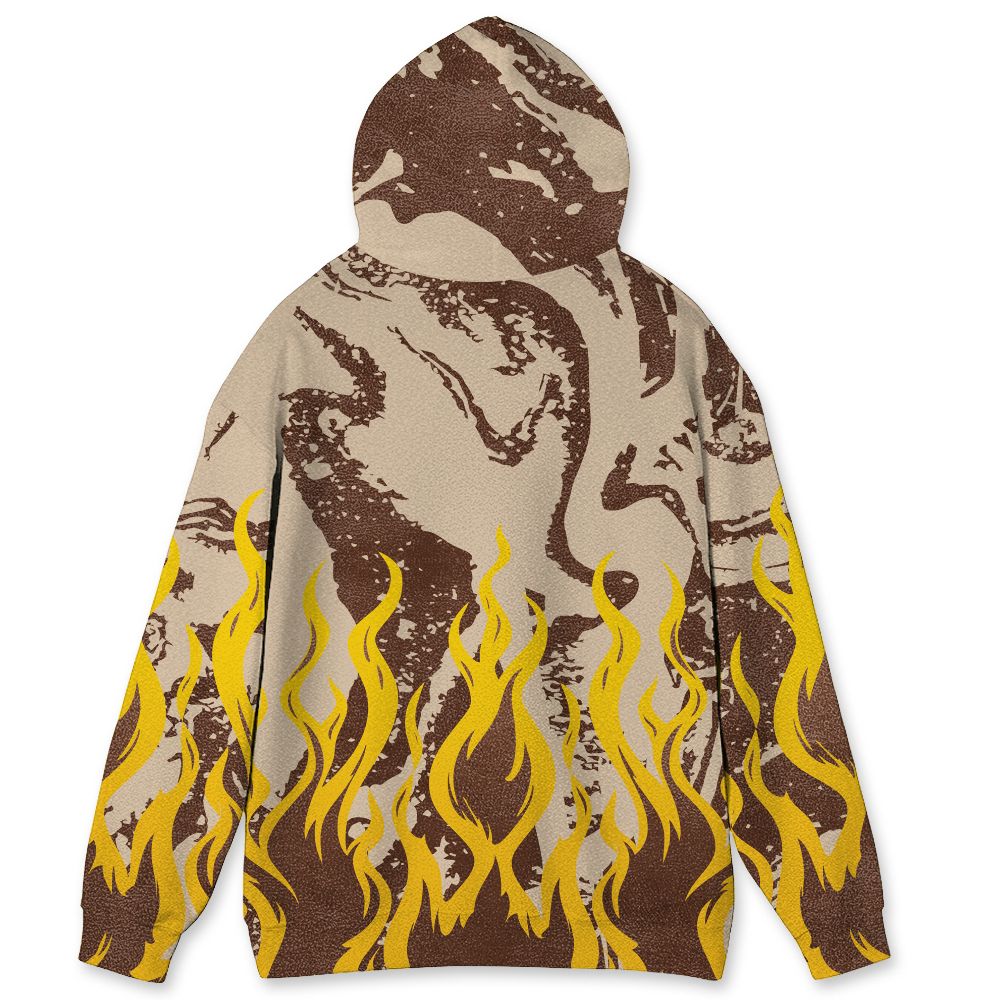 AM-1-Poly-Donkeyy-Kongg-NastyJamz-Hoodie-Match-23-Burning-Fire-All-Over-Print