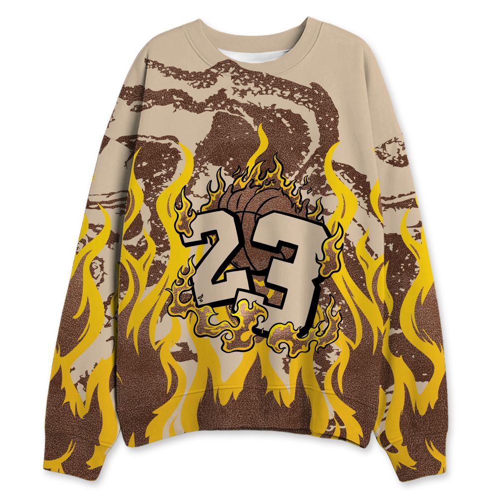 AM-1-Poly-Donkeyy-Kongg-NastyJamz-Sweatshirt-Match-23-Burning-Fire-All-Over-Print