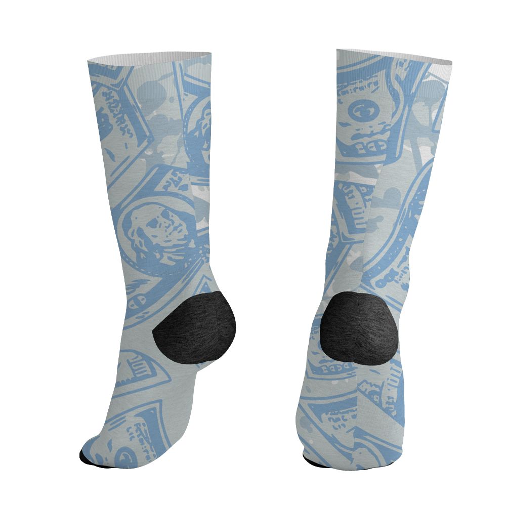 Forget-Me-Not-4s-NastyJamz-Socks-Match-Easy-Money-All-Over-Print