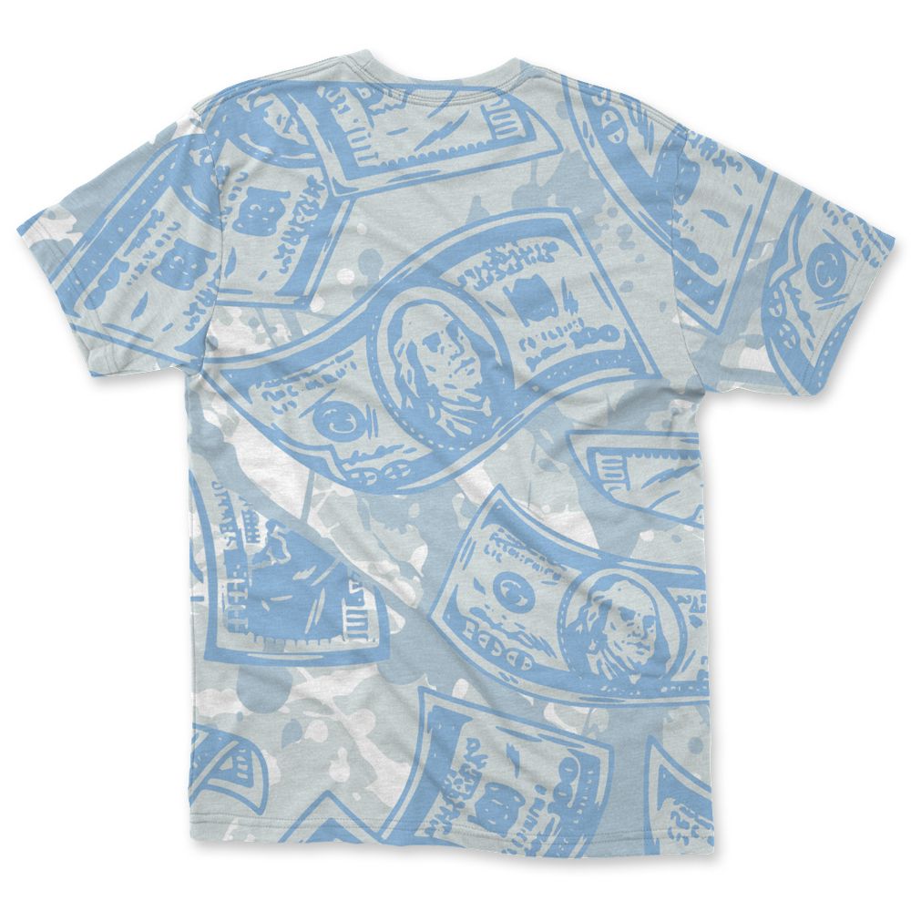 Forget-Me-Not-4s-NastyJamz-T-Shirt-Match-Easy-Money-All-Over-Print