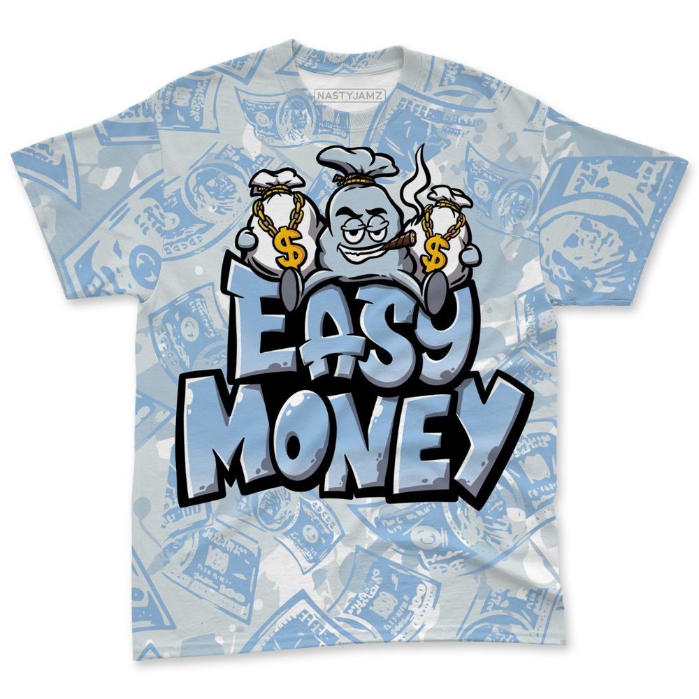 Forget-Me-Not-4s-NastyJamz-T-Shirt-Match-Easy-Money-All-Over-Print