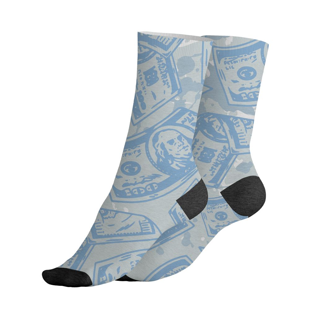 Forget-Me-Not-4s-NastyJamz-Socks-Match-Easy-Money-All-Over-Print