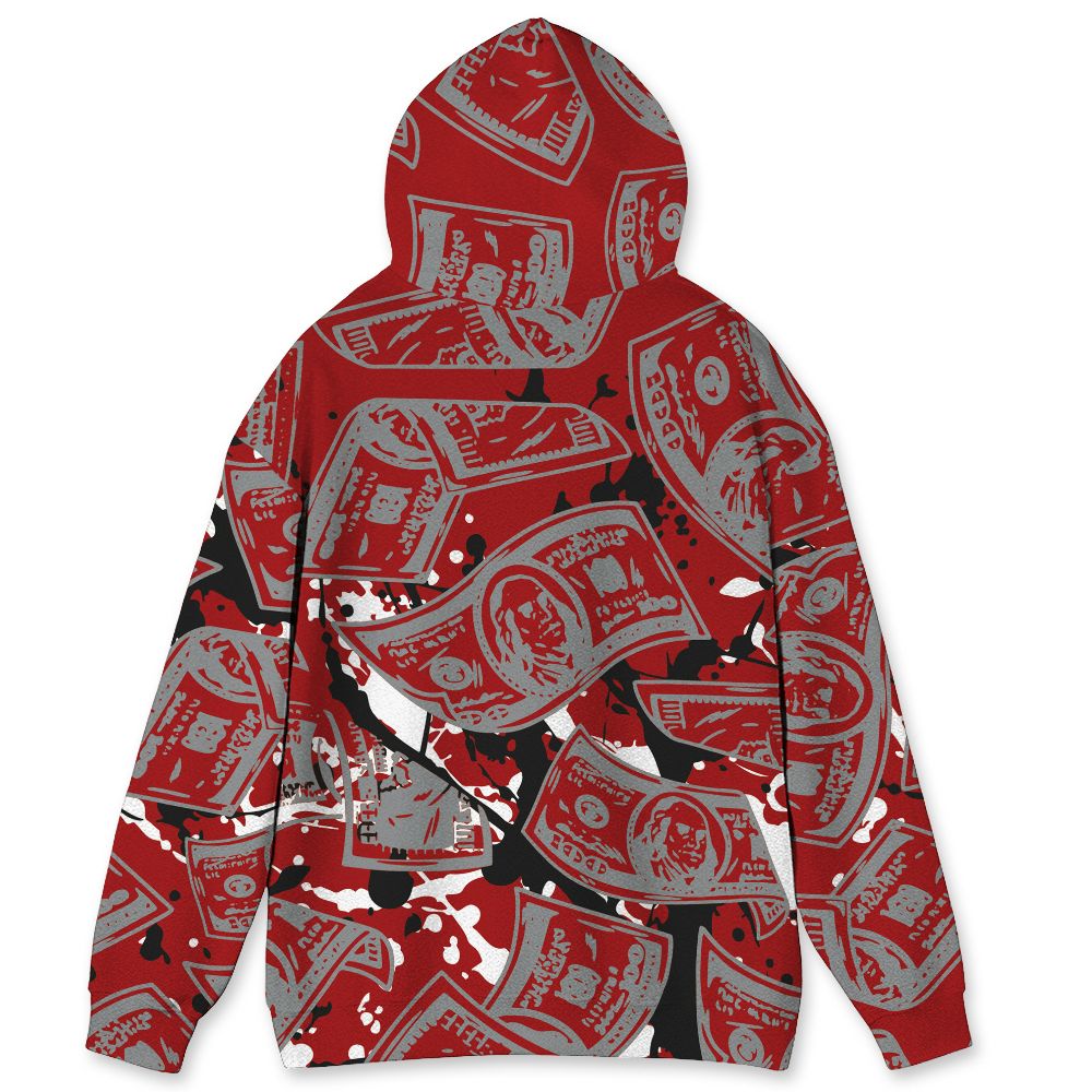 U.nion-Varsity-Red-Shadow-Grey-1s-NastyJamz-Hoodie-Match-Easy-Money-All-Over-Print