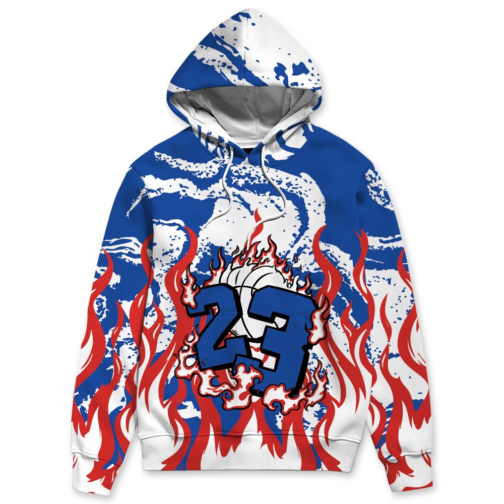 Seoul-2.0-3s-0.NastyJamz-Hoodie-Match-23-Burning-Fire-All-Over-Print