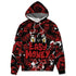 Low-Bred-11s-NastyJamz-Hoodie-Match-Easy-Money-All-Over-Print