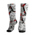 White-Cement-4s-NastyJamz-Socks-Match-Easy-Money-All-Over-Print