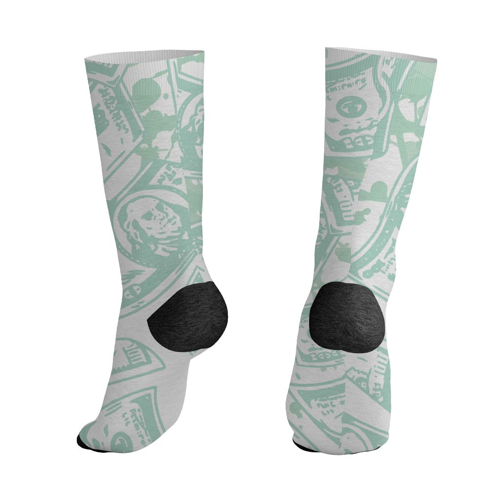Low-Igloo-11s-NastyJamz-Socks-Match-Easy-Money-All-Over-Print